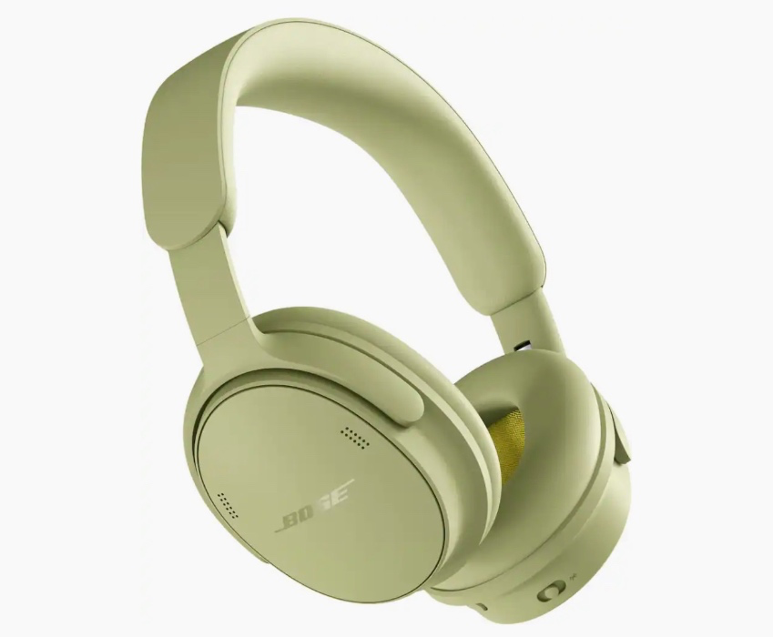 Bose Headphones 