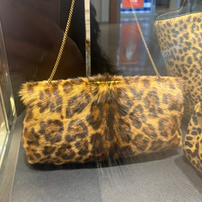 purse