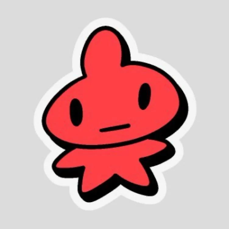 Skeb - k_szk Commission