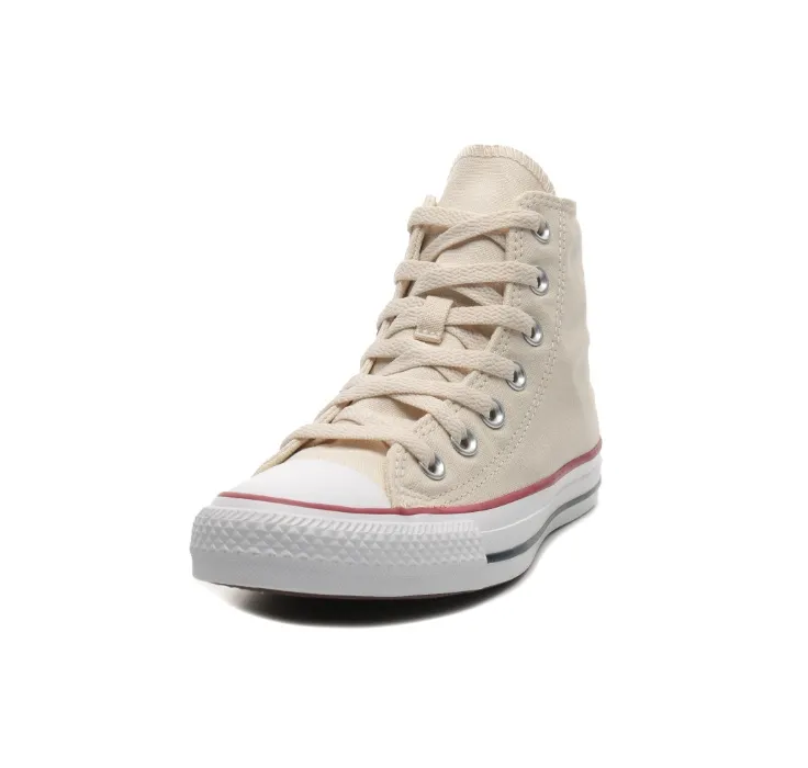 Buying Converse sneakers