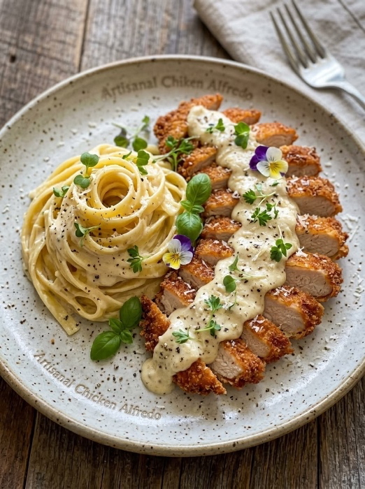 Dinner 