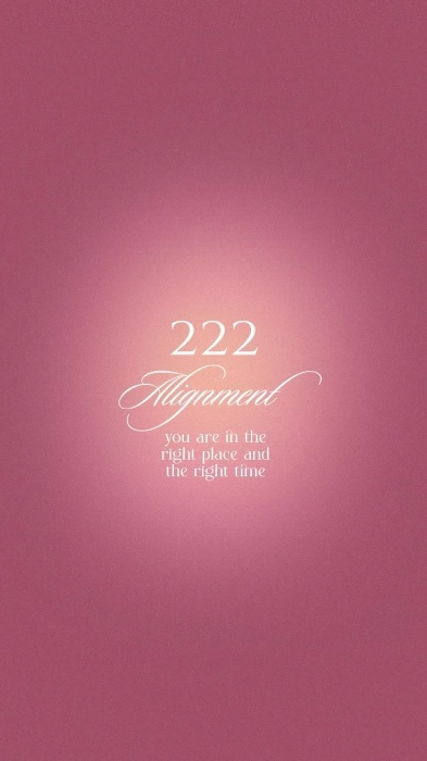 Birthday Alignment
