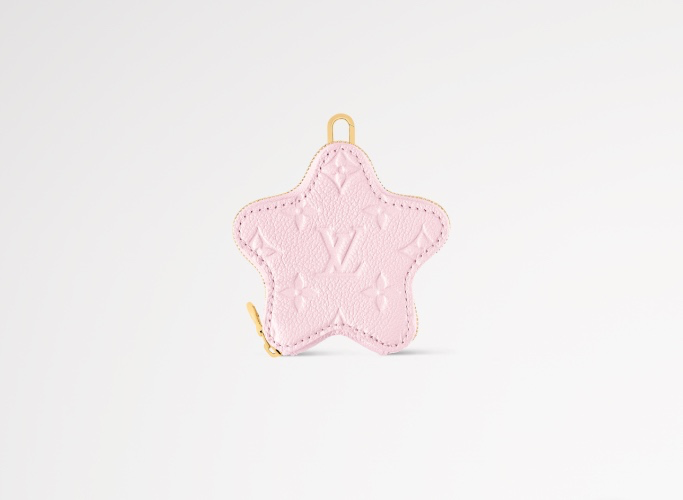 Louis Vuitton Spark Coin Purse