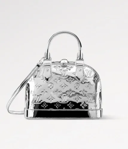 LV Ski Alma BB