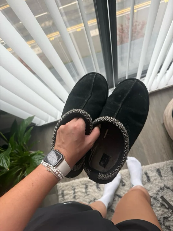 Uggs