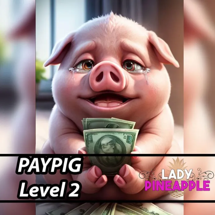 LEVEL 2
