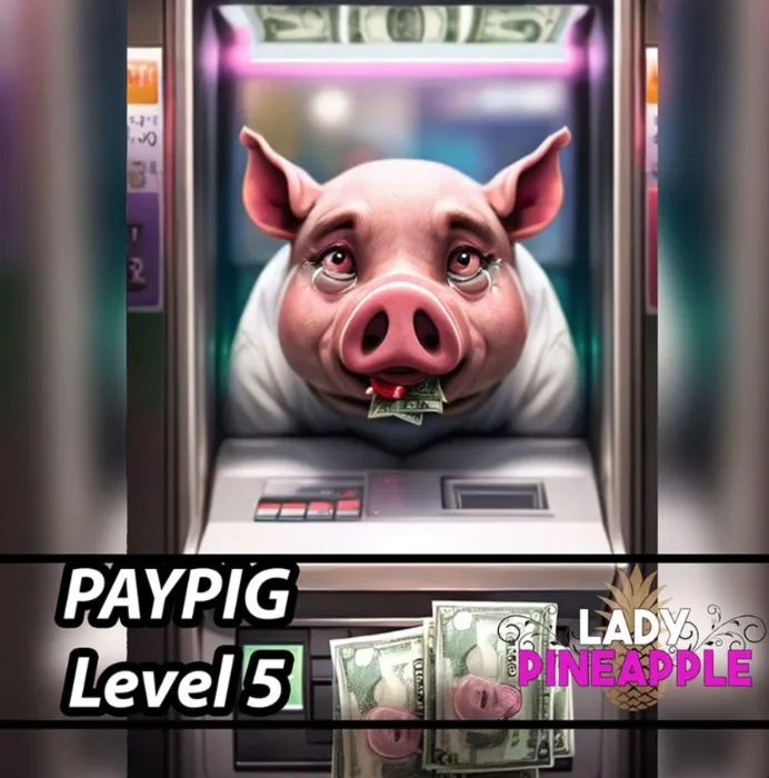 LEVEL 5