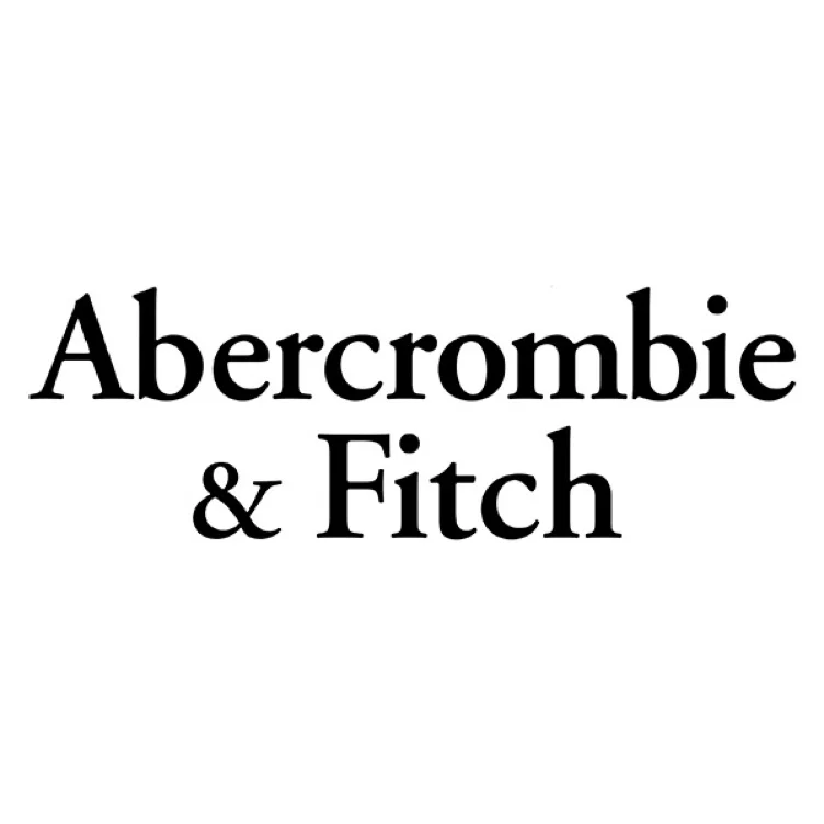 Abercrombie & Fitch Gift Card