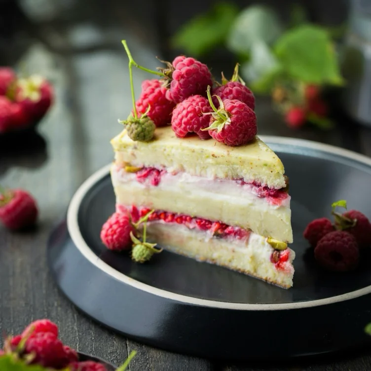 Dessert
