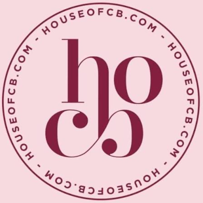 House of CB Gift Card