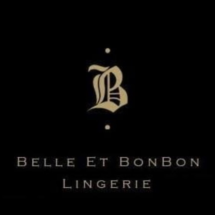 BELLE-ET-BONBON Gift Card
