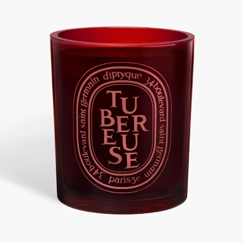 Diptyque Candle