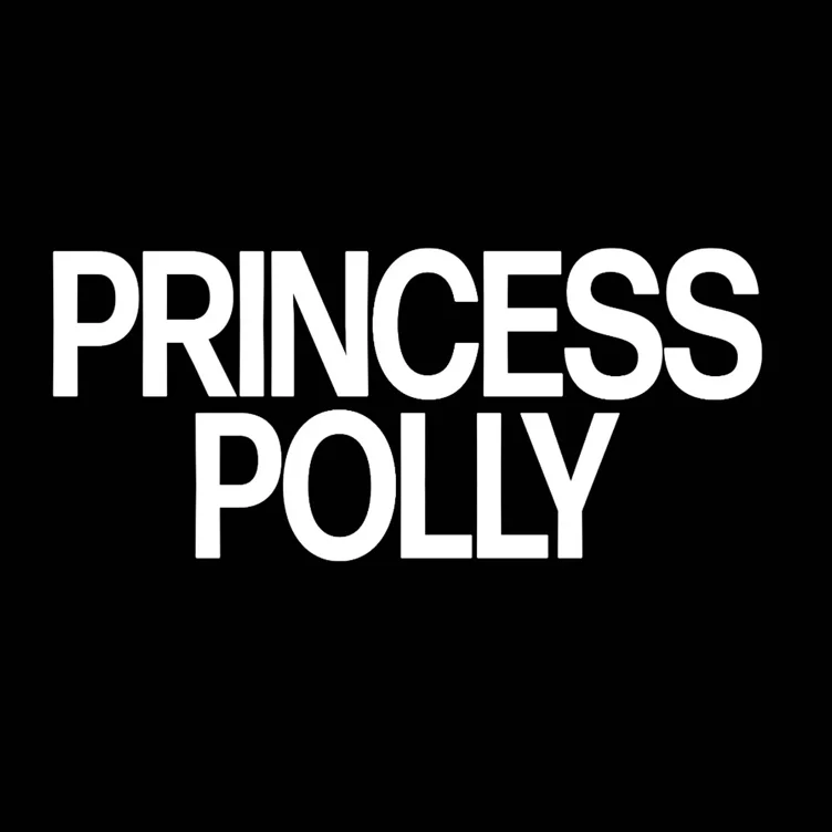 Princess Polly Gift Card