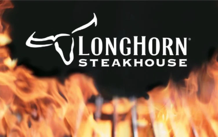 LongHorn® Steakhouse eGift