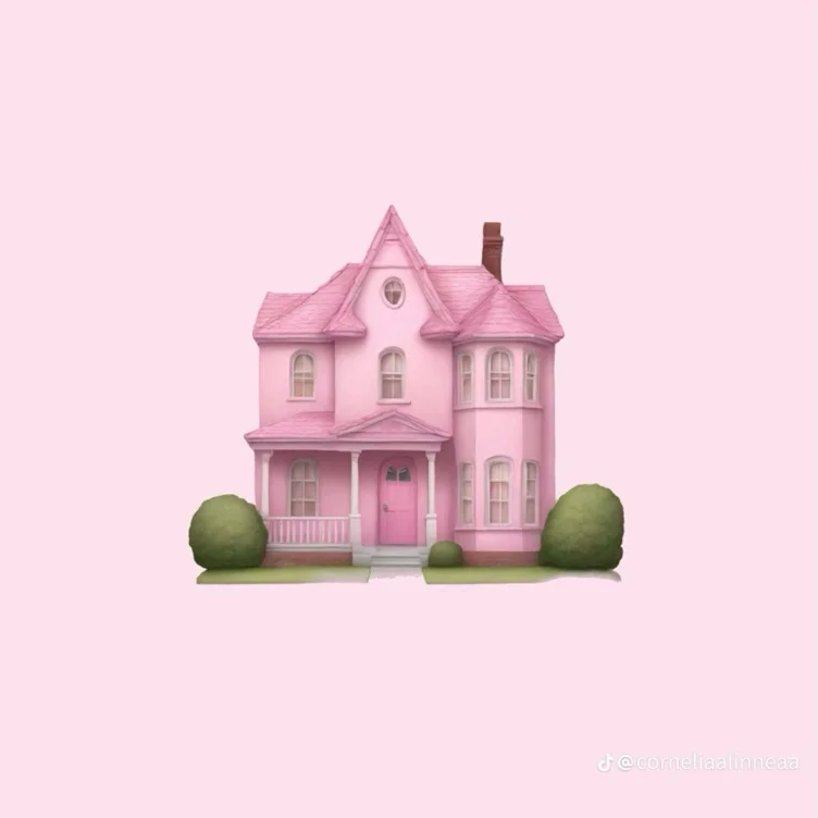 Rent 