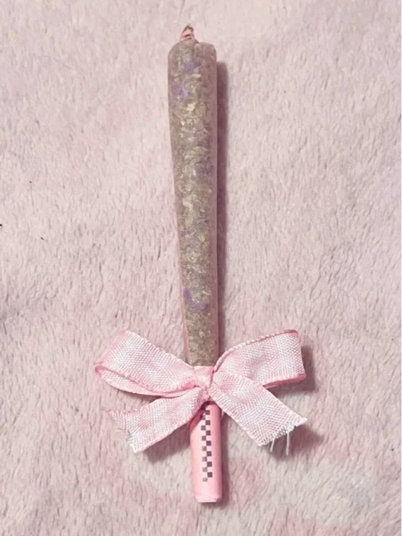 🌬️420 Treat 
