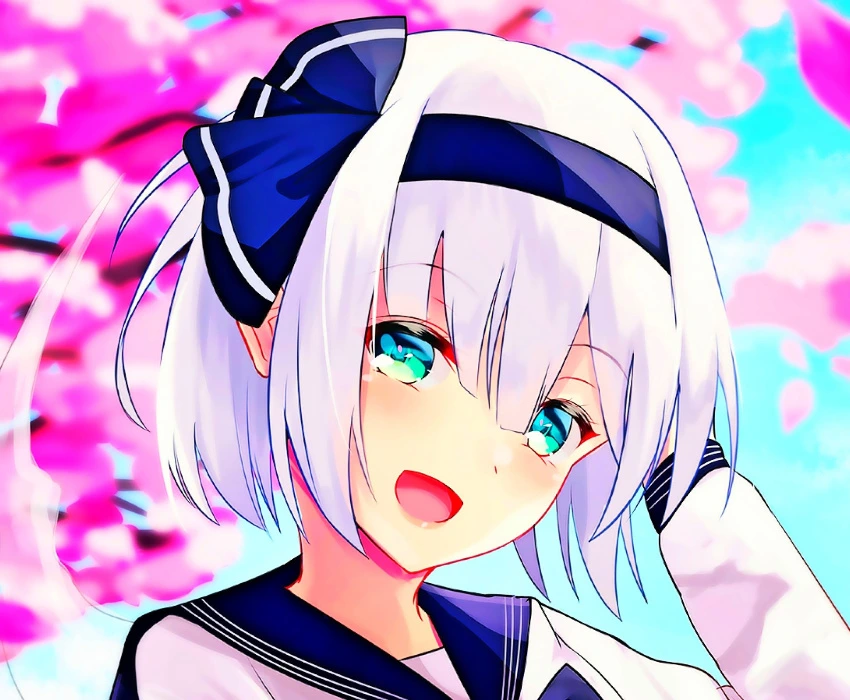 magnificent Big pretty gemstone <3
