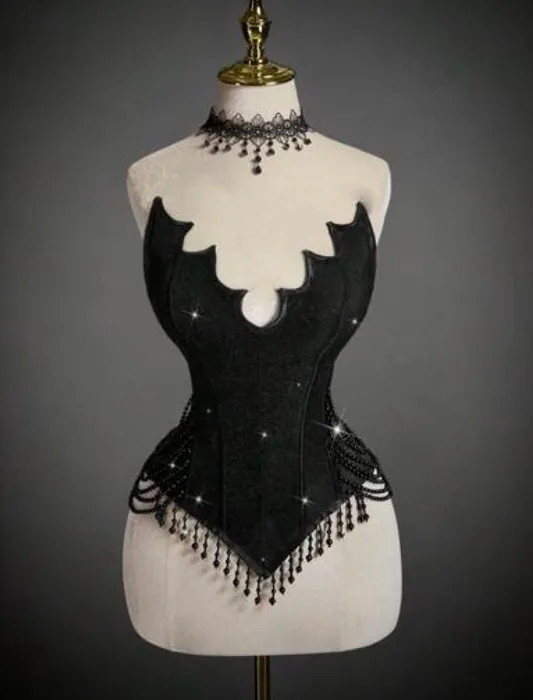 WELCOME TO SHEIN