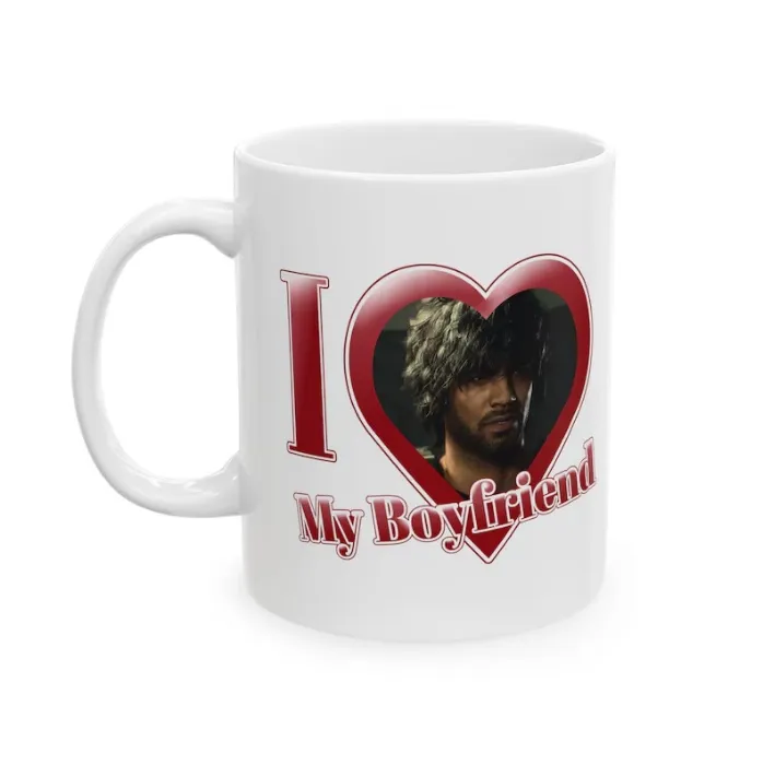 carlos mug :3