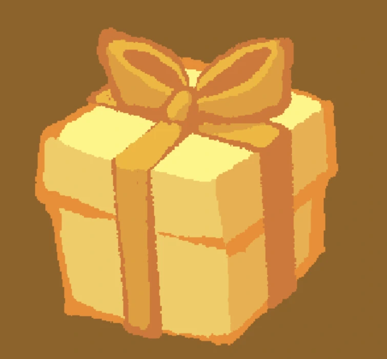 [  ARTIST ALLEY / MERCH FUND ] Manufacturing Costs