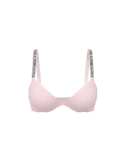 Victoria Secrets Bra