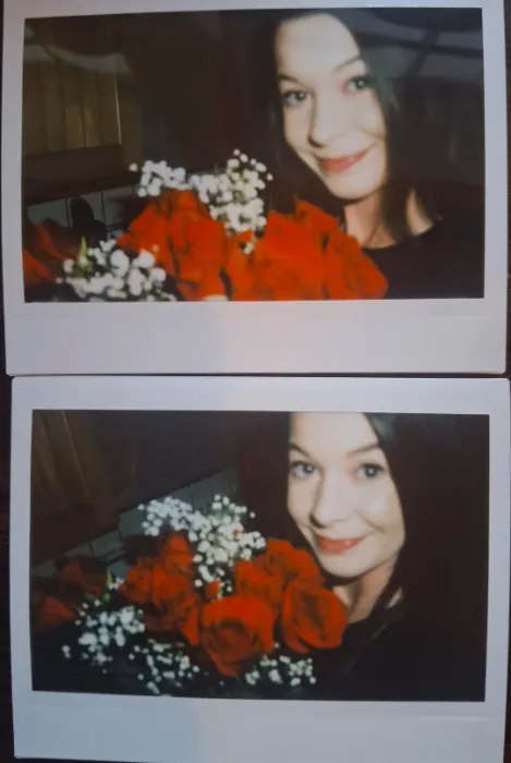 Bouquet of Flowers 💐 