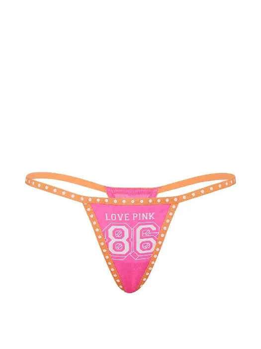 Victoria Secrets Panties