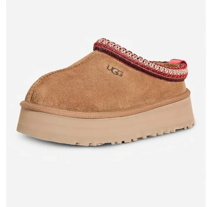 Uggs