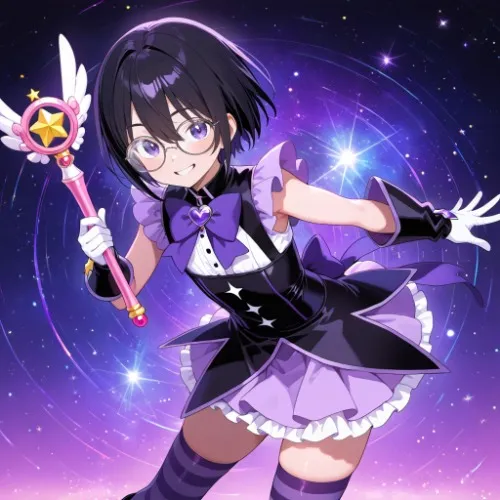 Thigh Highs and other clothing