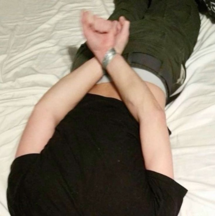 wh*te boi wasted🪦💲[$3333]