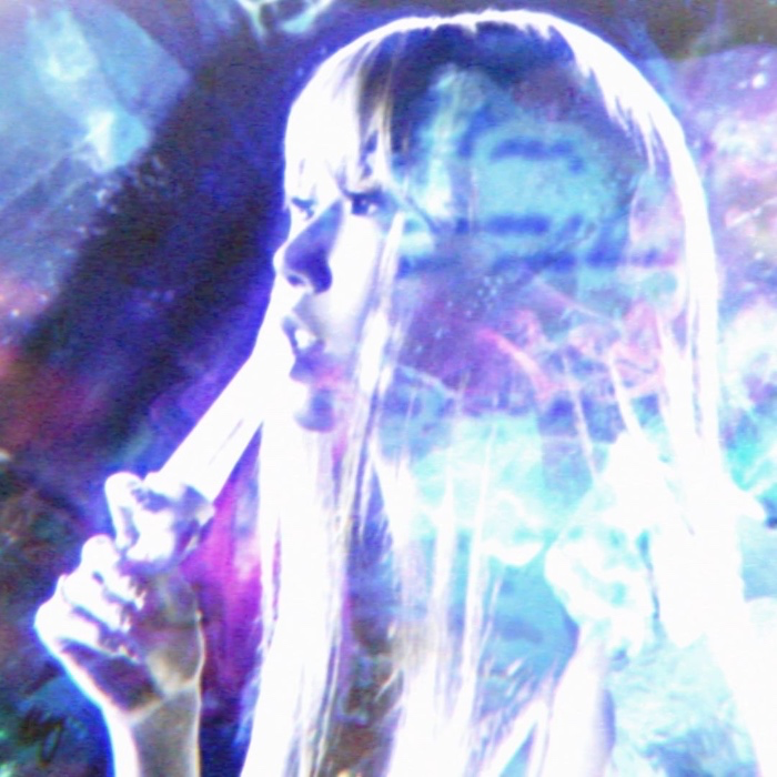 lurkerz say hi .𖥔 ݁ ˖ $40