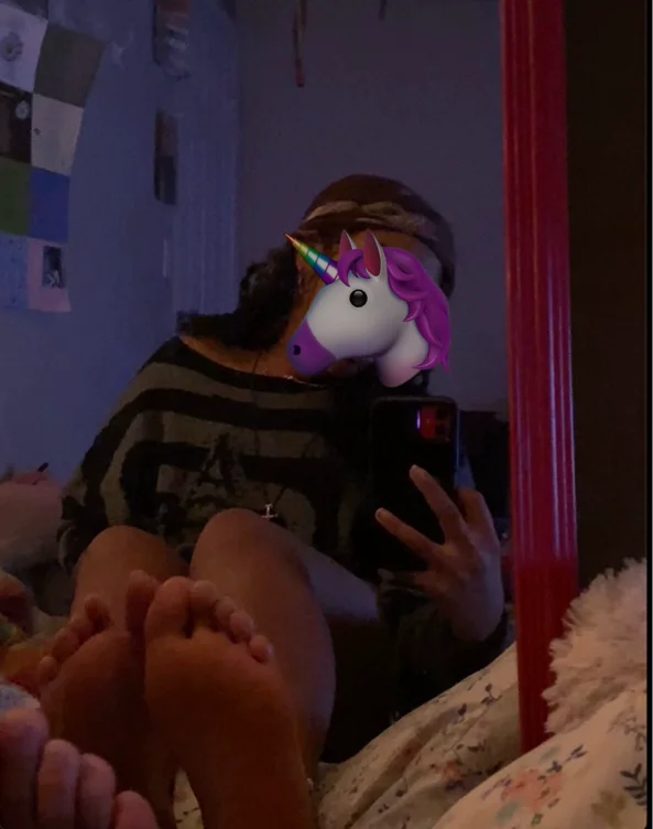 entertain me!.𖥔 ݁ ˖ [pay 2 play—$33]