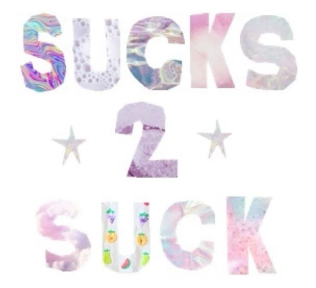 me everytime 🩵 .𖥔 ݁ ˖cheater tax $50