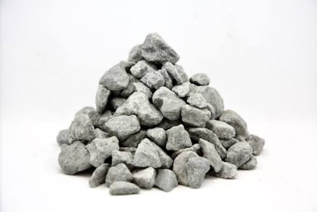 chump change  .𖥔 ݁ ˖  $10