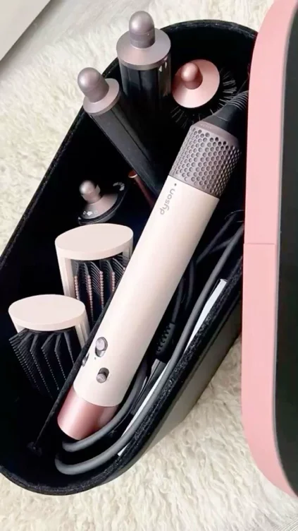 Dyson
