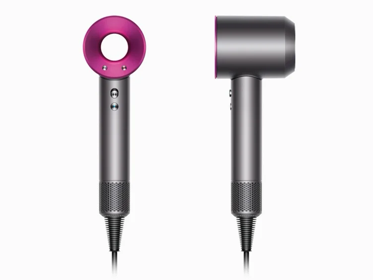 Dyson 