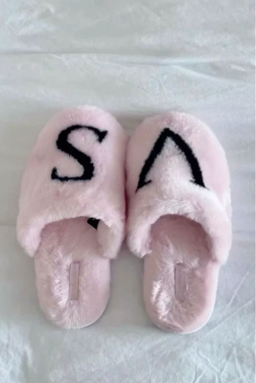 Cute❤️