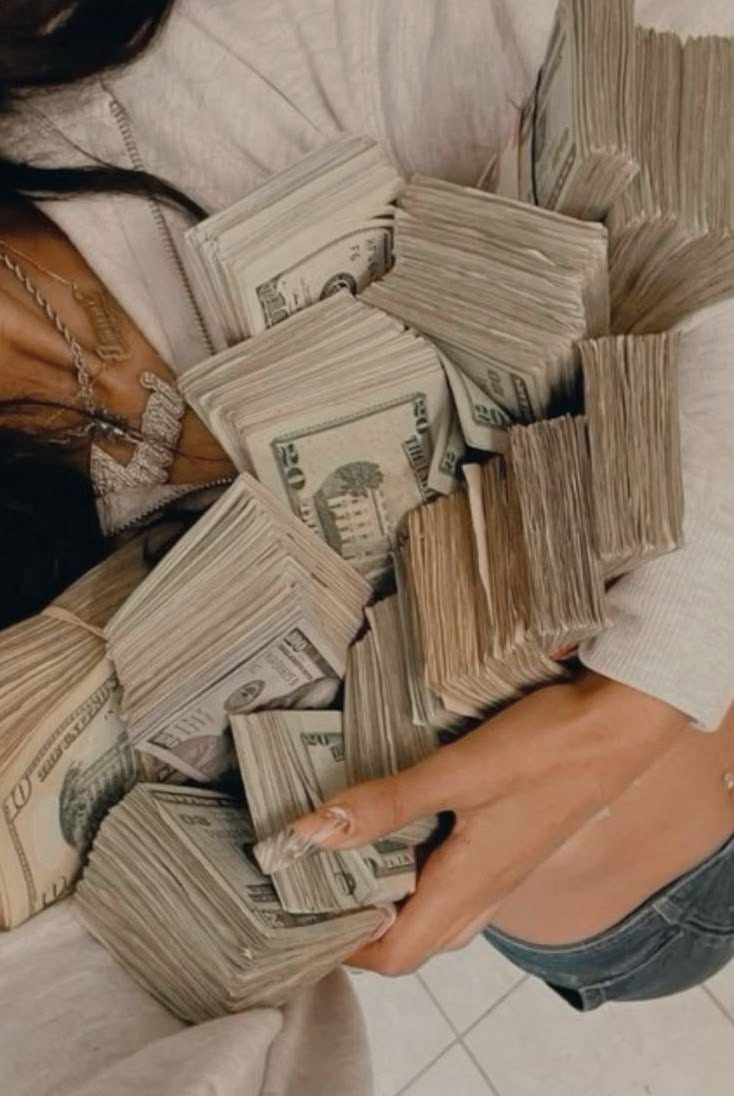 TIP $1000