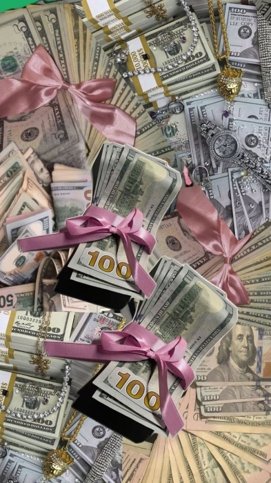 TIP $500