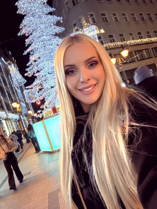 Christmas 🎅 Secret Santa 