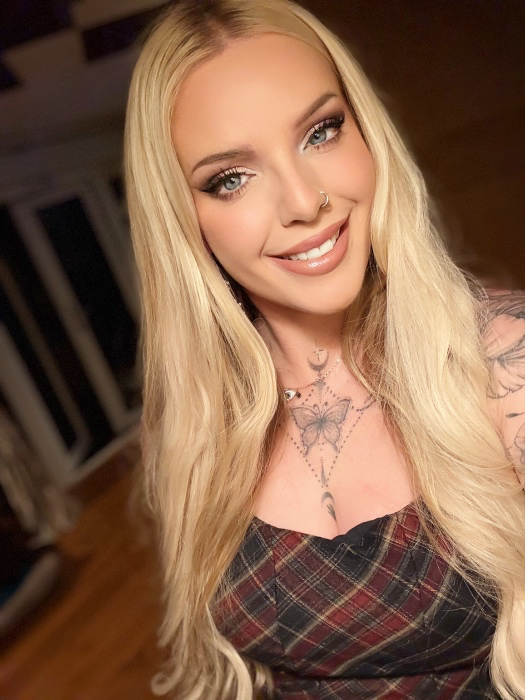 Clothes shopping ❤️