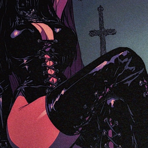 Piercing Contribution <3