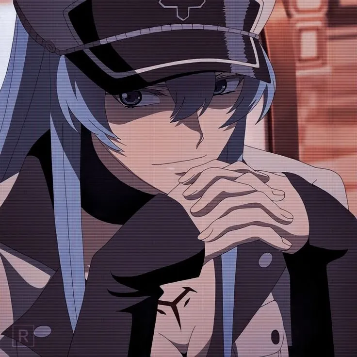 I’m sincerely sorry, Mistress — I’ll strive to do better.
