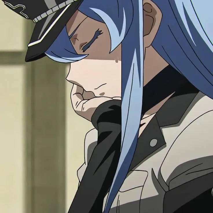Thank you for everything, Mistress.