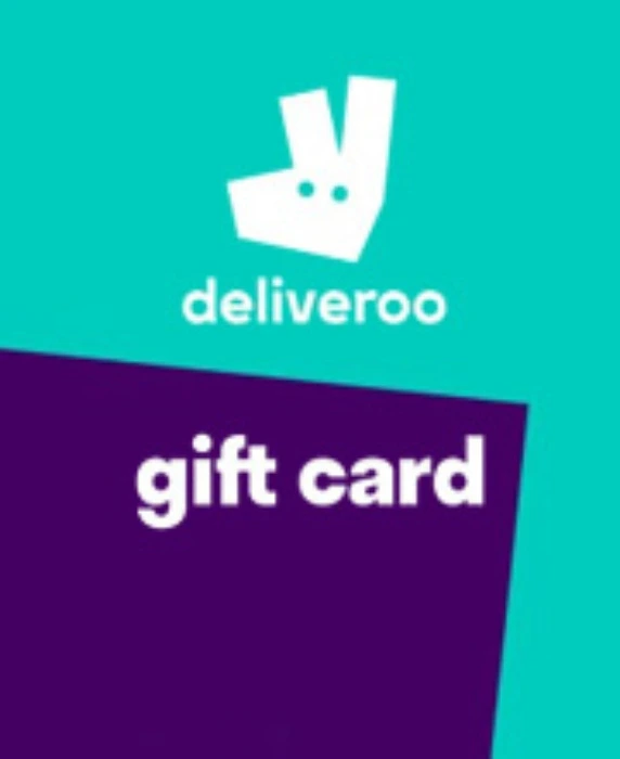 Food GIFT CARD! Feed the cat!