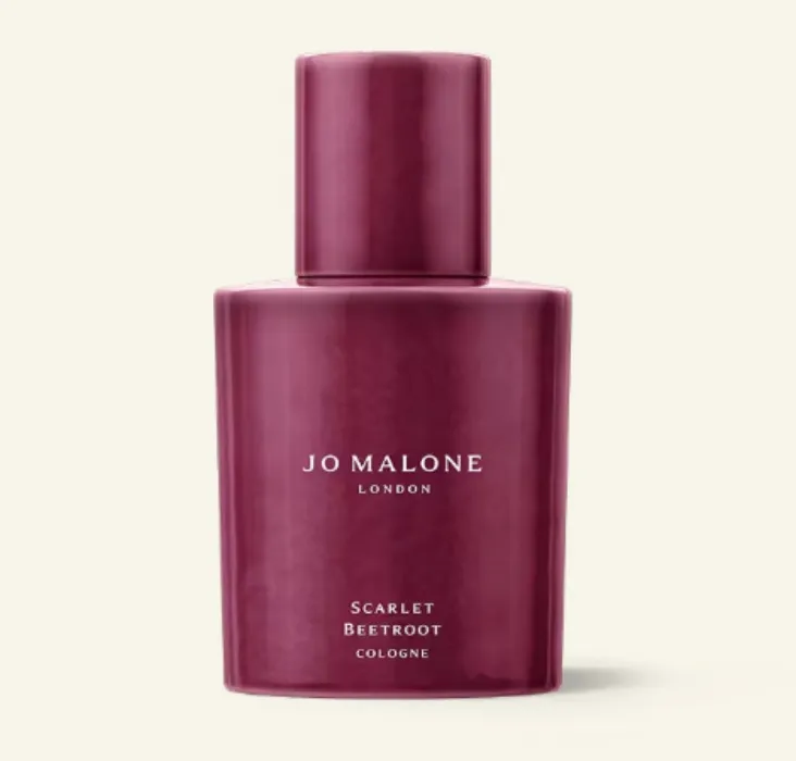Jo Malone Scarlet Beetroot Cologne