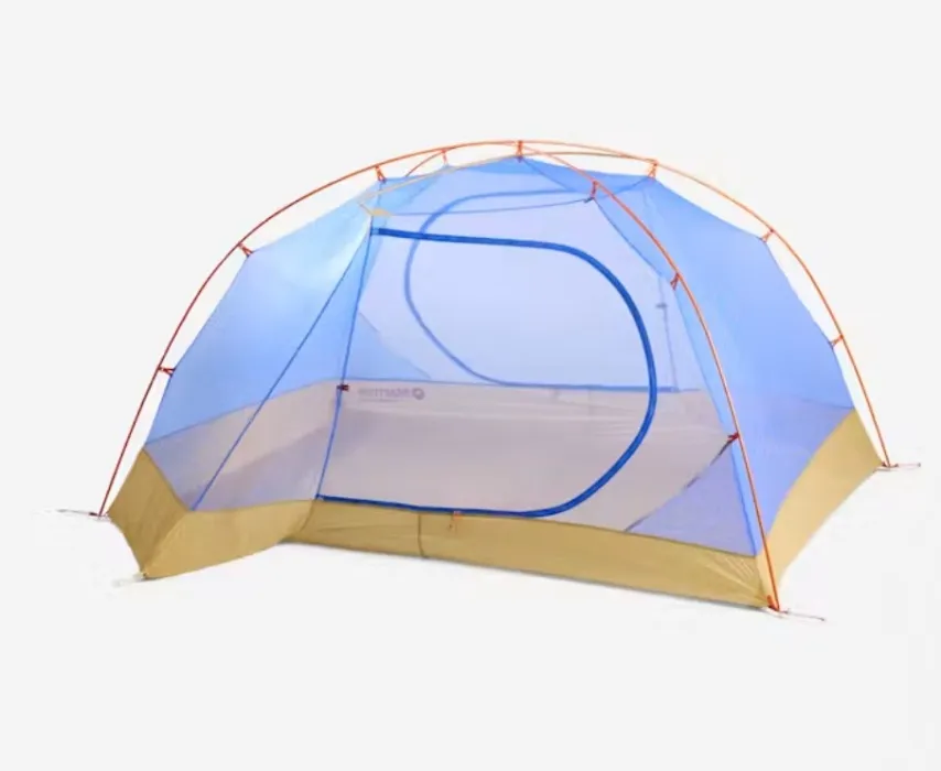 REI Marmot Limelight Tent