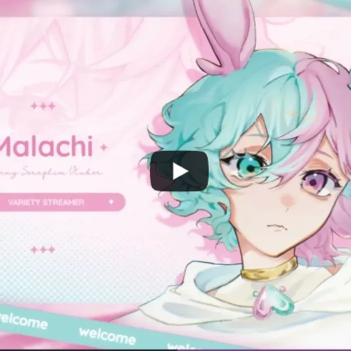 Animated Raid Alert [YCH] by Karutaproject (@Karutaproject)