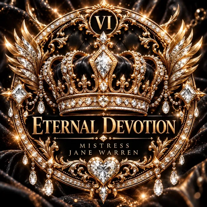 Eternal Devotion
