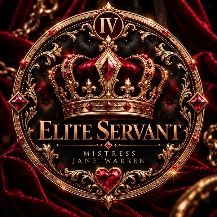 Elite Servant